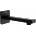 Mexen Cube 79370-70