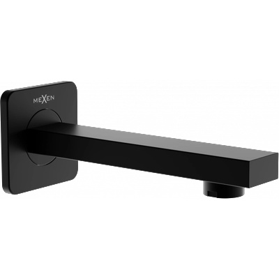 Mexen Cube 79370-70
