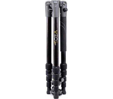 Vanguard VEO2 235CB