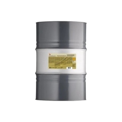 MOL Farm Protect 15W-40 60 l
