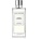 Angel Schlesser Les Eaux d'un Instant - Intimate White Flowers EDT 100 ml