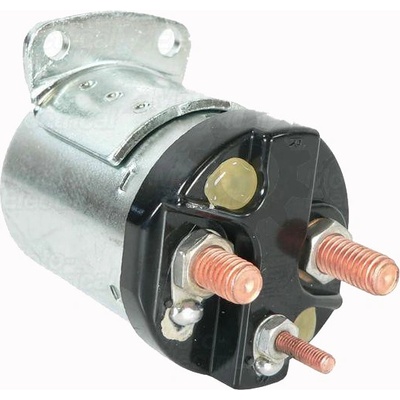 Štartovacie relé HARLEY DAVIDSON 37896