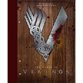 The World of Vikings, deutsche Ausgabe