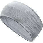 Sensor Merino Bold Цвят: сив