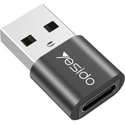 Yesido OTG GS09