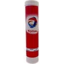 Total Multis Complex HV2 400 g