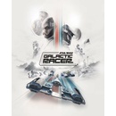 Star Wars: Galactic Racer