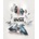 Star Wars: Galactic Racer