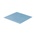 ARCTIC Термопроводящ пад ARCTIC TP-3, 100 x 100 x 1 mm (ARCTIC-ACTPD00053A)