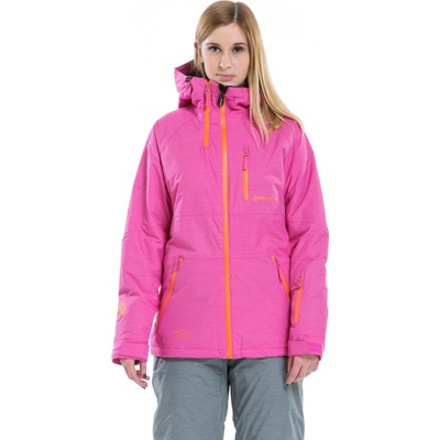 Meatfly Nim 2 C/Rose Heather