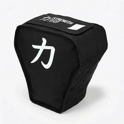 Strength Shop Husafell Sandbag 1050D Cordura 45kg