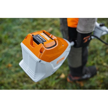 Image 1 of STIHL FSA 120 (FA082000002)