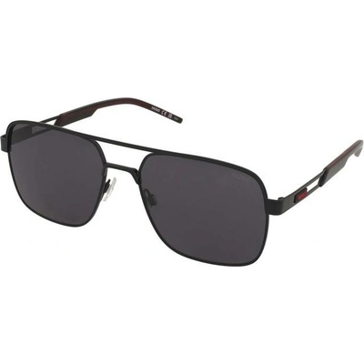 Hugo Boss HG 1384 S 003 IR