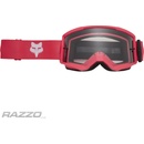 Fox Racing Main Core 2026
