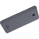 ASUS ZenFone 3 Max 32GB ZC520TL