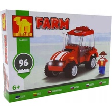 Dromader 28303 Farma 96 ks