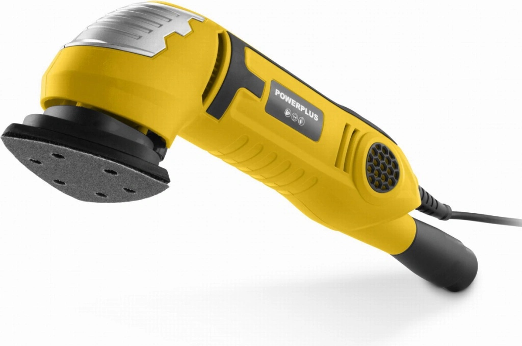 PowerPlus POWX0490