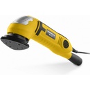 PowerPlus POWX0490