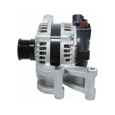 BOSCH Alternátor 1 986 A01 207