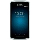 Zebra TC26-HC TC26BK-1HD224-A6