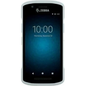 Zebra TC26-HC TC26BK-1HD224-A6