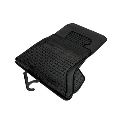 Гумени стелки за bmw 5 Серия f10 / f11 (2013-2017)