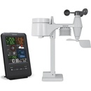 Image 1 of Sencor SWS 9300