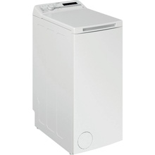 Whirlpool TDLR 55140S