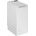 Whirlpool TDLR 55140S