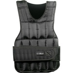 GymBeam Weighted Vest | 10 kg [10 кг. ]