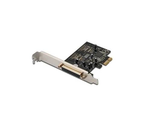Digitus DS-30020-1
