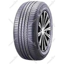 Osobní pneumatiky Winrun R380 225/60 R16 98H