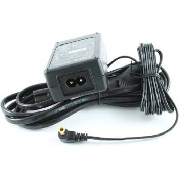 Canon Адаптер M-AD01 за Canon MK/M-1 (M-AD01)