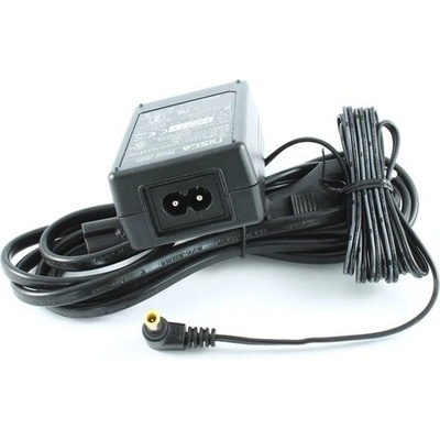 Canon Адаптер M-AD01 за Canon MK/M-1 (M-AD01)