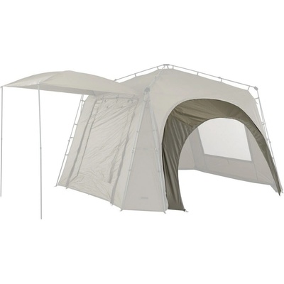 Mivardi sada pro napojení bivaků pro přístřešek Base Camp XXL (2ks)