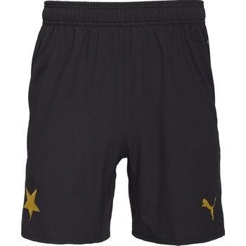 PUMA Sks shorts promo s