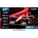 Metz 65MQE8000Z