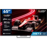 Metz 65MQE8000Z