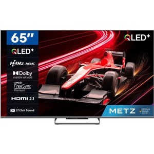 Metz 65MQE8000Z