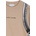 Marc Jacobs Детски памучен суичър Marc Jacobs (W60798.86.108)