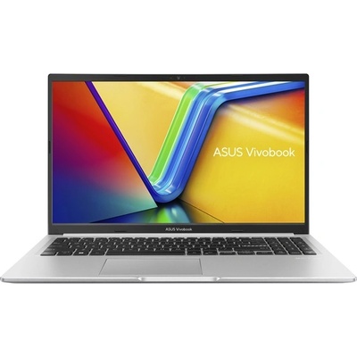ASUS Vivobook M1502YA-BQ139W