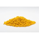 Mivardi Pelety Rapid Easy Catch Jahoda 2,5 kg 8 mm