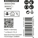 Bosch 2608900642