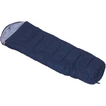 Image 1 of Fox Outdoor Спален чувал fox мумия син +/ - 0°c (31622g)