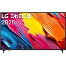LG 55QNED70A6A