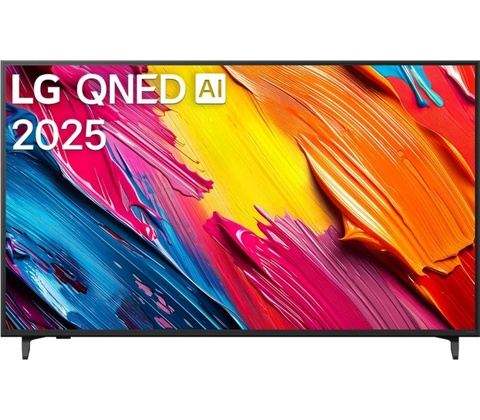 LG 55QNED70A6A