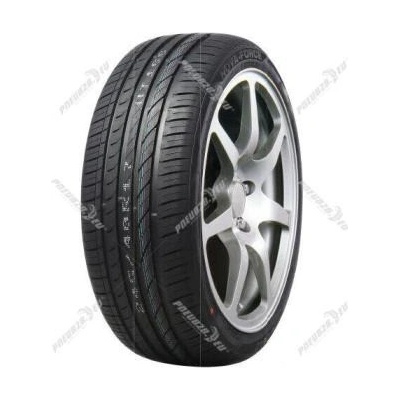 Leao Nova Force 215/55 R17 94V