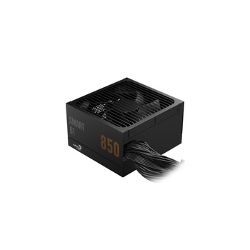 Aerocool Smart B1 850W