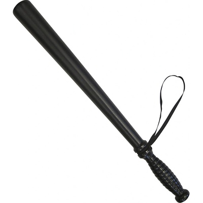 Widmann 2423P Obušok pre policajta 53 cm