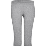 Roly carla / Дамски 3/4 клин - меланж xxl (e0317-58-xxl)